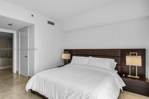 495 Brickell Ave 2405, Miami FL - photo 14 of 34