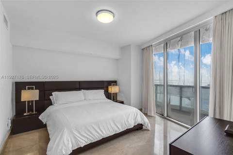 495 Brickell Ave 2405, Miami FL - photo 15 of 34