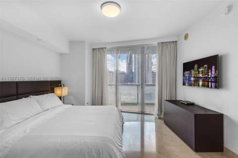 495 Brickell Ave 2405, Miami FL - photo 16 of 34