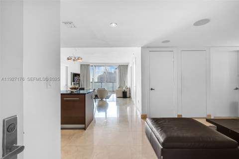 495 Brickell Ave 2405, Miami FL - photo 6 of 34