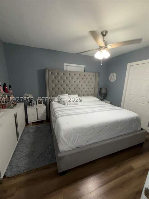 100 NE 171st Ter, Miami FL - photo 12 of 17