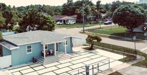 100 NE 171st Ter, Miami FL - photo 15 of 17