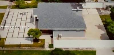 100 NE 171st Ter, Miami FL - photo 17 of 17