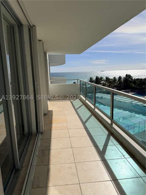 5151 Collins Ave 730 + Den, Miami Beach FL - photo 17 of 38