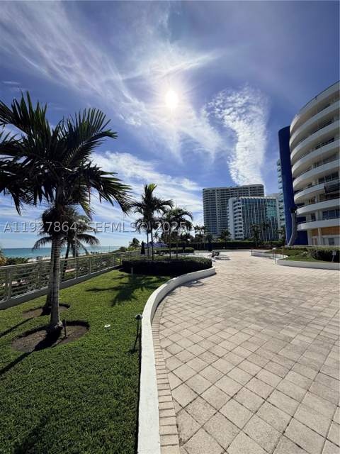 5151 Collins Ave 730 + Den, Miami Beach FL - photo 20 of 38