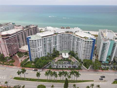 5151 Collins Ave 730 + Den, Miami Beach FL - photo 23 of 38