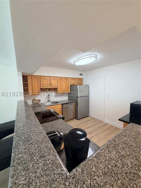 5151 Collins Ave 730 + Den, Miami Beach FL - photo 6 of 38