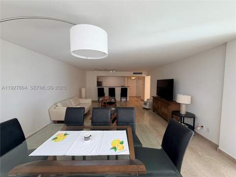 5151 Collins Ave 730 + Den, Miami Beach FL - photo 9 of 38