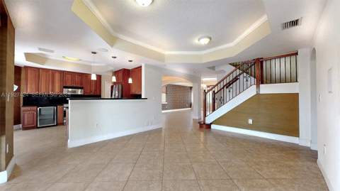 2651 SW 152nd Ct, Miami FL - photo 10 of 37