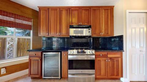 2651 SW 152nd Ct, Miami FL - photo 11 of 37