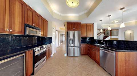 2651 SW 152nd Ct, Miami FL - photo 12 of 37