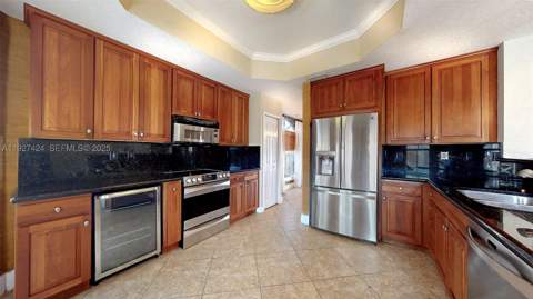 2651 SW 152nd Ct, Miami FL - photo 13 of 37