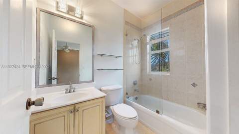 2651 SW 152nd Ct, Miami FL - photo 16 of 37