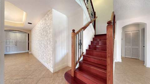 2651 SW 152nd Ct, Miami FL - photo 17 of 37