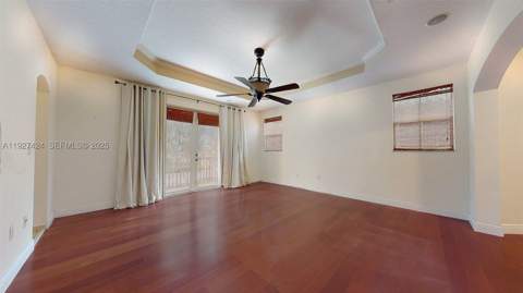 2651 SW 152nd Ct, Miami FL - photo 19 of 37