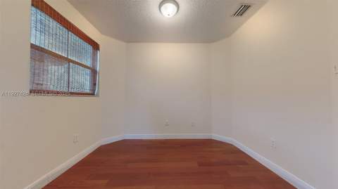 2651 SW 152nd Ct, Miami FL - photo 22 of 37