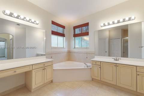 2651 SW 152nd Ct, Miami FL - photo 23 of 37