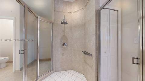 2651 SW 152nd Ct, Miami FL - photo 24 of 37