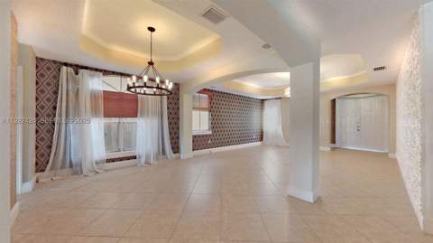 2651 SW 152nd Ct, Miami FL - photo 6 of 37