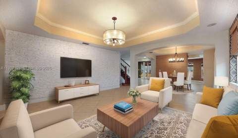 2651 SW 152nd Ct, Miami FL - photo 7 of 37