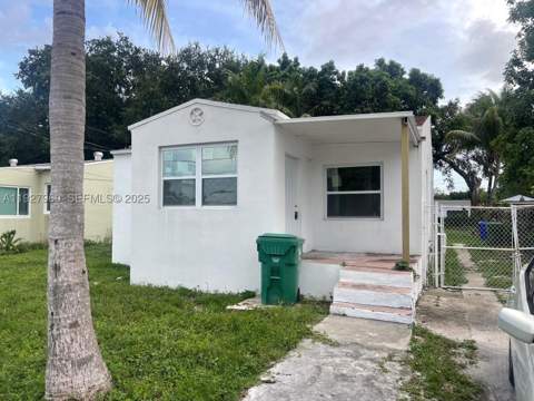 560 NW 53rd St, Miami FL - photo 7 of 12