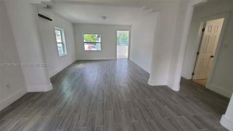 560 NW 53rd St, Miami FL - photo 9 of 12