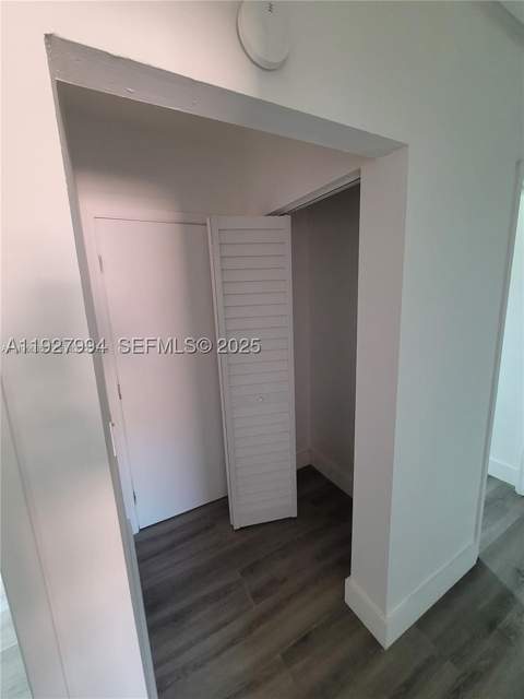 15140 NW 18th Ave, Miami Gardens FL - photo 12 of 15