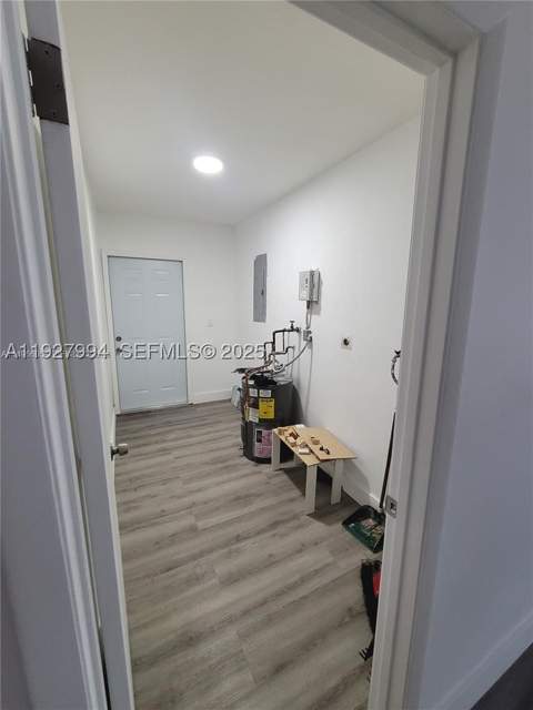 15140 NW 18th Ave, Miami Gardens FL - photo 7 of 15