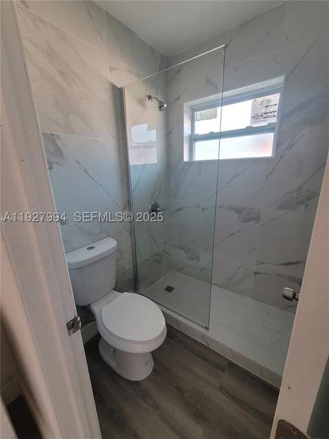 15140 NW 18th Ave, Miami Gardens FL - photo 9 of 15