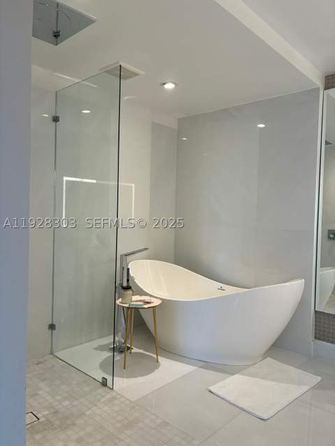 300 Sunny Isles Blvd 4-506, Sunny Isles Beach FL - photo 11 of 19