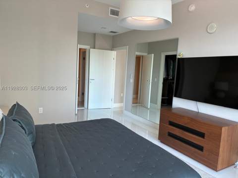 300 Sunny Isles Blvd 4-506, Sunny Isles Beach FL - photo 12 of 19