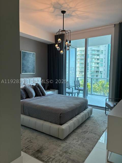 300 Sunny Isles Blvd 4-506, Sunny Isles Beach FL - photo 14 of 19