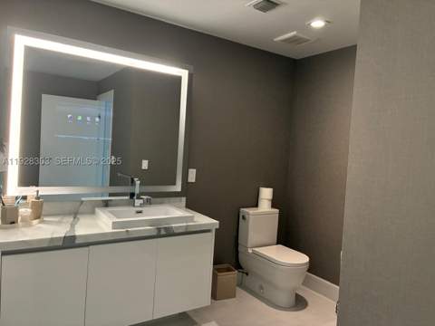 300 Sunny Isles Blvd 4-506, Sunny Isles Beach FL - photo 17 of 19