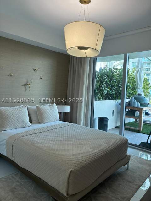 300 Sunny Isles Blvd 4-506, Sunny Isles Beach FL - photo 19 of 19