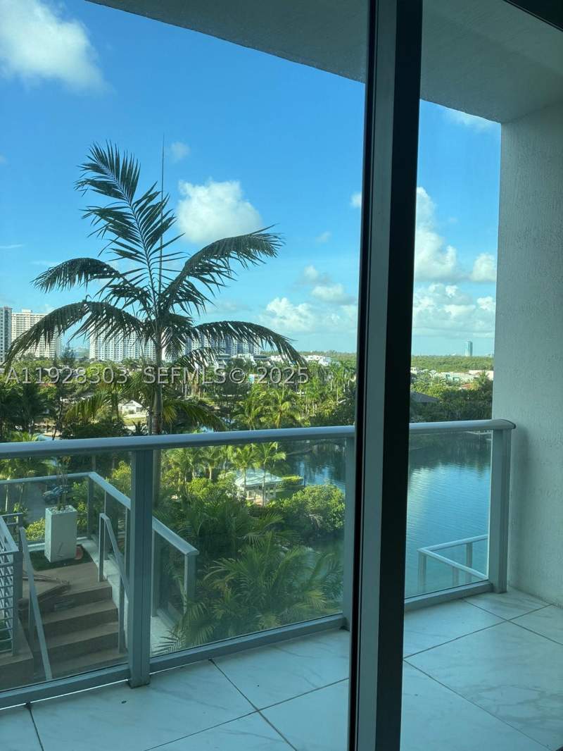 3 bedroom Condominium at 300 Sunny Isles Blvd 4-506, Parque Towers Condo, Sunny Isles Beach — photo 2