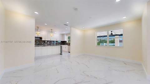 3801 SW 132nd Ave, Miami FL - photo 11 of 74