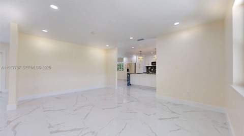 3801 SW 132nd Ave, Miami FL - photo 12 of 74
