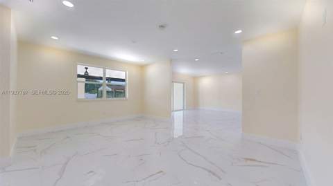 3801 SW 132nd Ave, Miami FL - photo 13 of 74