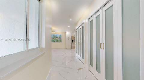 3801 SW 132nd Ave, Miami FL - photo 14 of 74