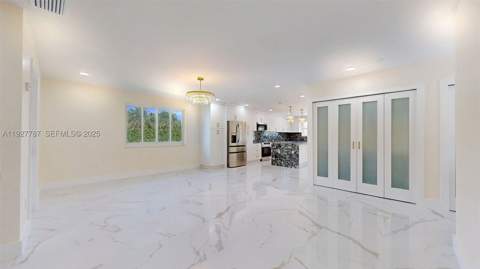 3801 SW 132nd Ave, Miami FL - photo 15 of 74