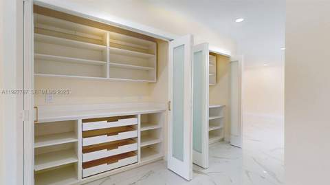 3801 SW 132nd Ave, Miami FL - photo 16 of 74