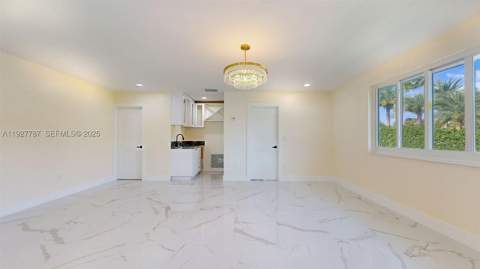 3801 SW 132nd Ave, Miami FL - photo 19 of 74