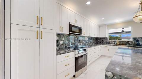 3801 SW 132nd Ave, Miami FL - photo 22 of 74