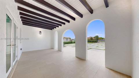 3801 SW 132nd Ave, Miami FL - photo 6 of 74
