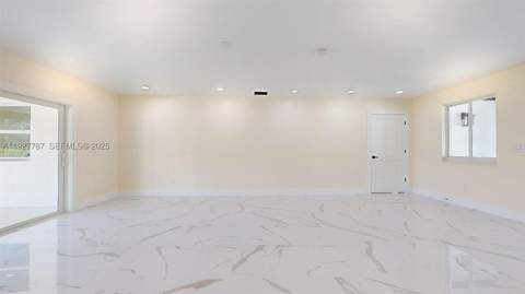 3801 SW 132nd Ave, Miami FL - photo 9 of 74