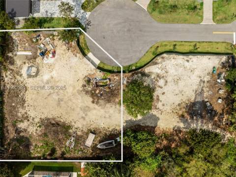 6990 SW 91st St, Pinecrest FL - photo 10 of 20
