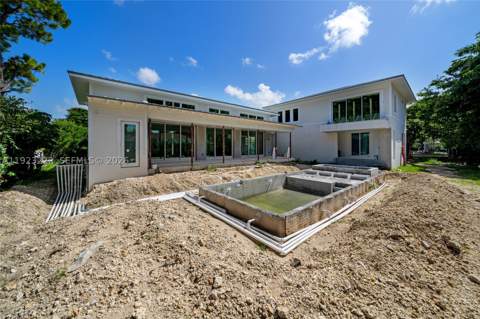6990 SW 91st St, Pinecrest FL - photo 15 of 20