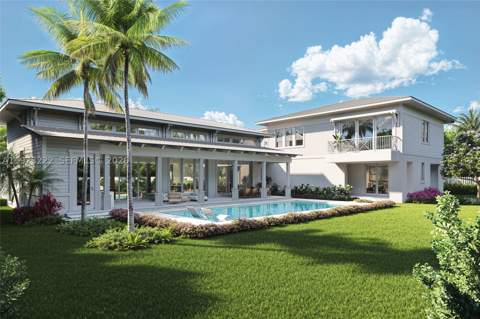 6990 SW 91st St, Pinecrest FL - photo 16 of 20