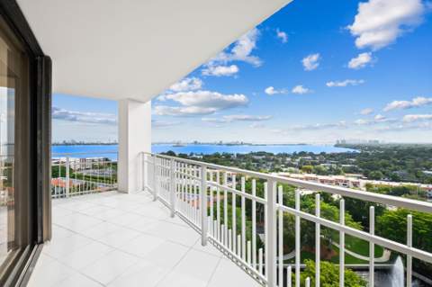 1000 Quayside Terrace 1606, Miami FL - photo 13 of 57