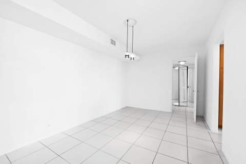 1000 Quayside Terrace 1606, Miami FL - photo 17 of 57